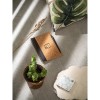 Caderno em cortiça com caneta personalizado Caderno em cortiça com caneta personalizado
