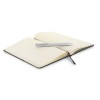 Kit caderno caneta e embalagem personalizada Kit caderno caneta e embalagem personalizada