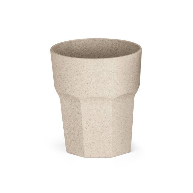 Copo Para Brinde Com Logo