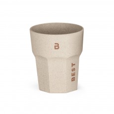 Copo Para Brinde Com Logo