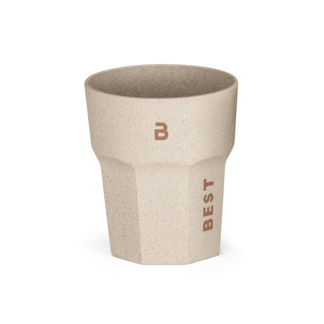 Copo Para Brinde Com Logo