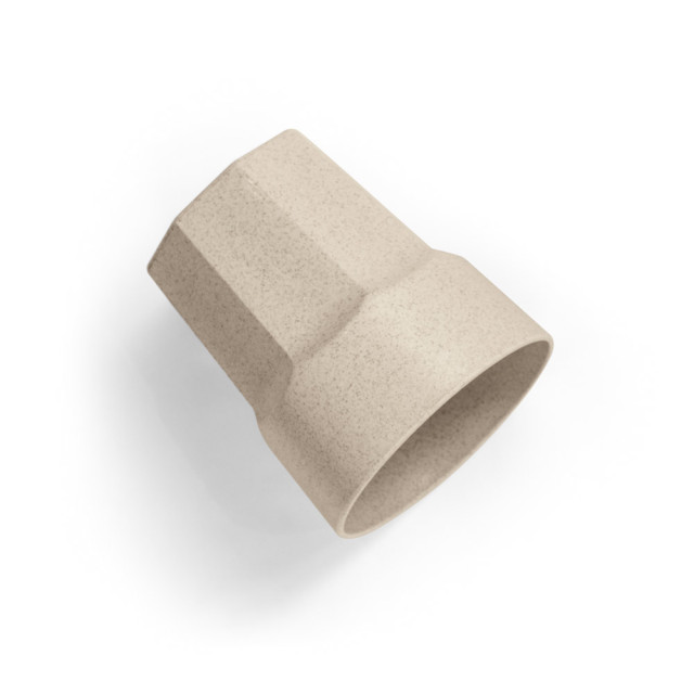 Copo Para Brinde Com Logo