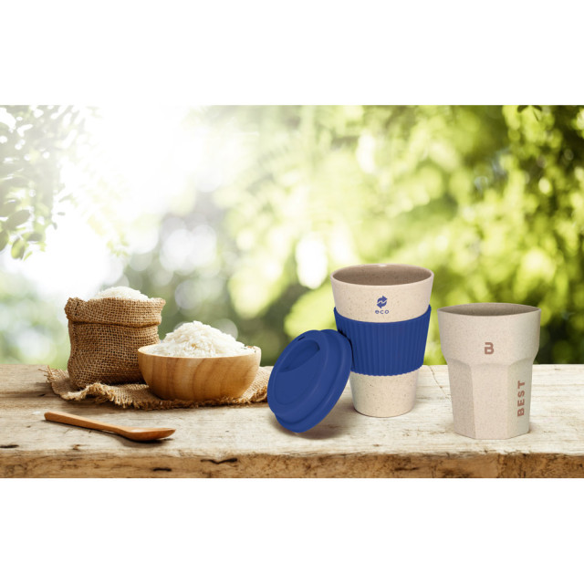 Copo Para Brinde Com Logo