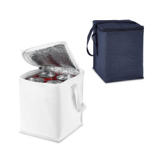 Bolsa térmica 600D 4L personalizada