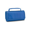 Bolsa térmica dobrável tnt 80 g/m² 3L personalizada