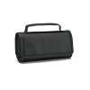 Bolsa térmica dobrável tnt 80 g/m² 3L personalizada