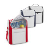Bolsa térmica 600D 18L personalizada