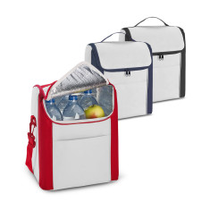 Bolsa térmica 600D 18L personalizada