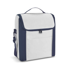 Bolsa térmica 600D 18L personalizada