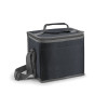Bolsa térmica 600D 9L personalizada