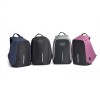 Mochila Para Notebook Para Brinde Mochila Para Notebook Para Brinde