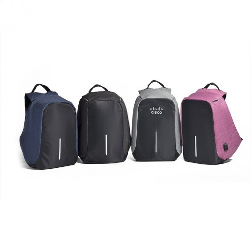 Mochila Para Notebook Para Brinde Mochila Para Notebook Para Brinde