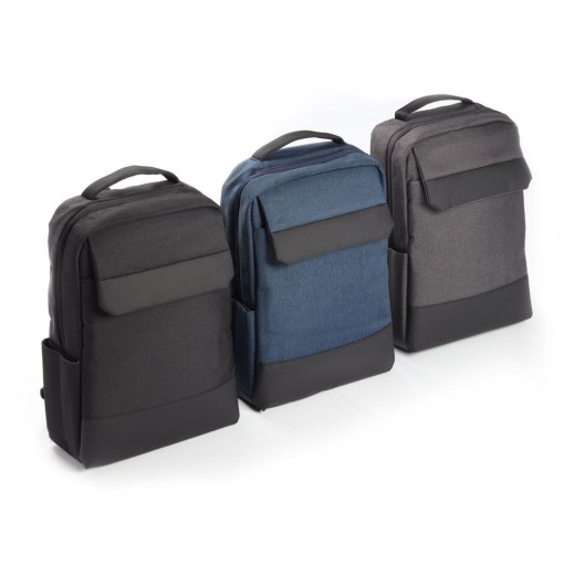 Mochila Para Notebook Para Brinde Mochila Para Notebook Para Brinde