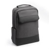 Mochila Para Notebook Para Brinde Mochila Para Notebook Para Brinde
