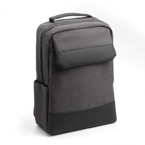 Mochila Para Notebook Para Brinde Mochila Para Notebook Para Brinde