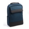 Mochila Para Notebook Para Brinde Mochila Para Notebook Para Brinde