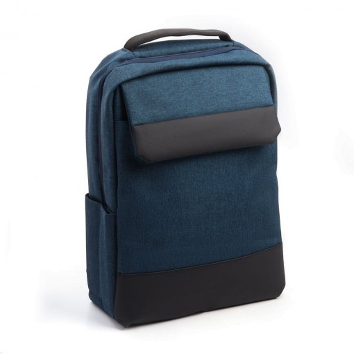 Mochila Para Notebook Para Brinde Mochila Para Notebook Para Brinde