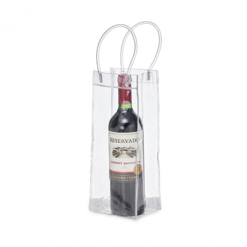 Sacola De Gelo Para Bebidas Personalizada Sacola De Gelo Para Bebidas Personalizada