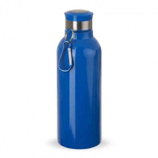 Squeeze Metal 700Ml Squeeze Metal 700Ml