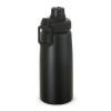 Squeeze Metal 750Ml Personalizado Squeeze Metal 750Ml Personalizado