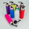 Squeeze Plástico 680Ml Personalizado Squeeze Plástico 680Ml Personalizado