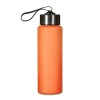 Squeeze Plástico 680Ml Personalizado Squeeze Plástico 680Ml Personalizado