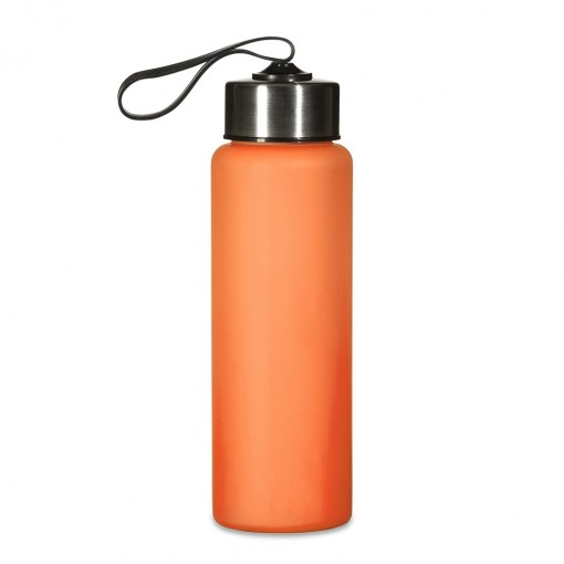 Squeeze Plástico 680Ml Personalizado Squeeze Plástico 680Ml Personalizado