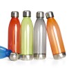 Squeeze Plástico 700Ml Personalizado Squeeze Plástico 700Ml Personalizado