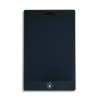 Tablet Para Anotações Personalizado Tablet Para Anotações Personalizado