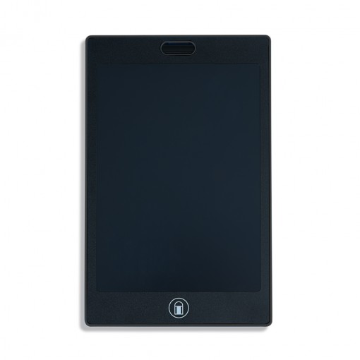 Tablet Para Anotações Personalizado Tablet Para Anotações Personalizado
