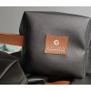 Necessaire casco 15,2x14cm personalizada Necessaire casco 15,2x14cm personalizada