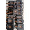 Necessaire casco 15,2x14cm personalizada Necessaire casco 15,2x14cm personalizada