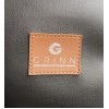 Necessaire casco 15,2x14cm personalizada Necessaire casco 15,2x14cm personalizada