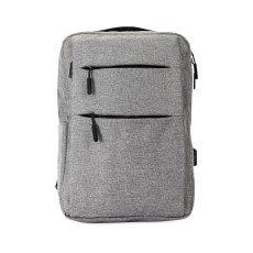 Mochila para notebook em oxford 14L personalizada