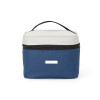 Bolsa térmica nylon 5L personalizada