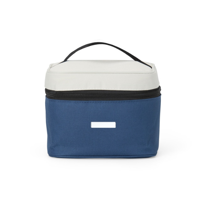 Bolsa térmica nylon 5L personalizada