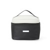 Bolsa térmica nylon 5L personalizada