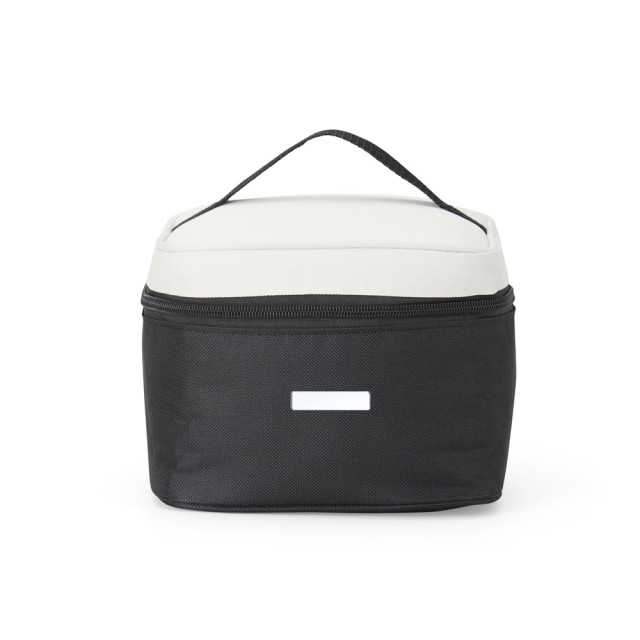 Bolsa térmica nylon 5L personalizada