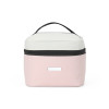 Bolsa térmica nylon 5L personalizada