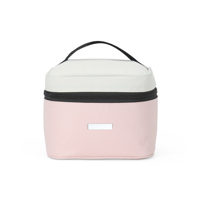 Bolsa térmica nylon 5L personalizada