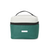 Bolsa térmica nylon 5L personalizada