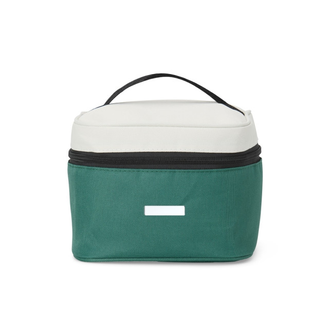 Bolsa térmica nylon 5L personalizada