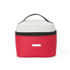Bolsa térmica nylon 5L personalizada