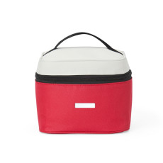 Bolsa térmica nylon 5L personalizada
