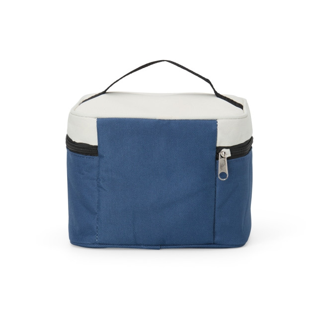 Bolsa térmica nylon 5L personalizada