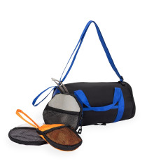 Bolsa dobrável 6L personalizada