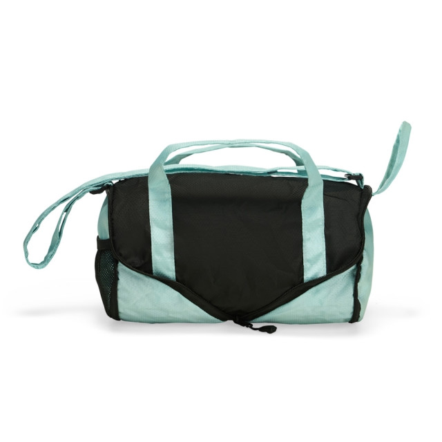 Bolsa dobrável 6L personalizada