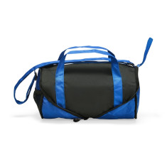 Bolsa dobrável 6L personalizada