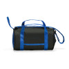 Bolsa dobrável 6L personalizada