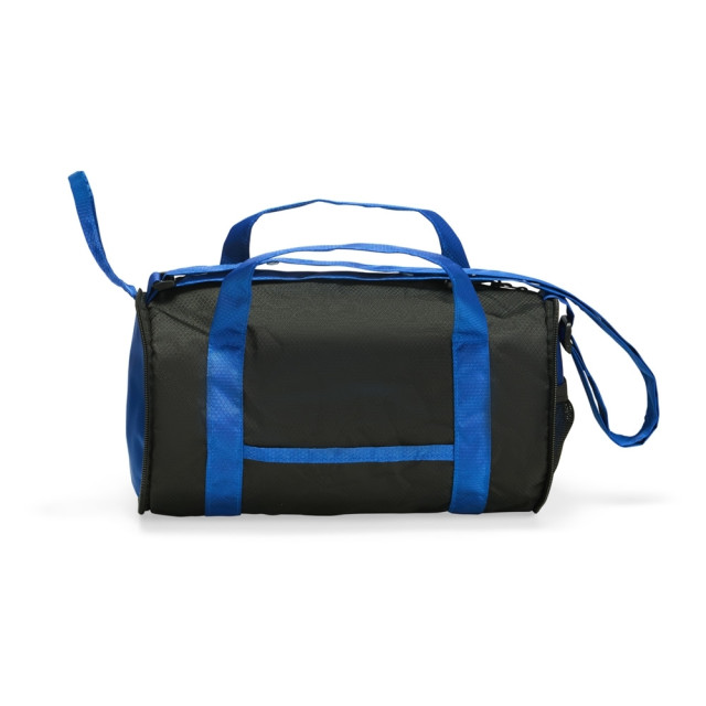 Bolsa dobrável 6L personalizada